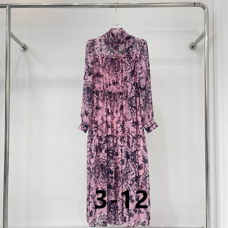 Zimmermann S-XL 97