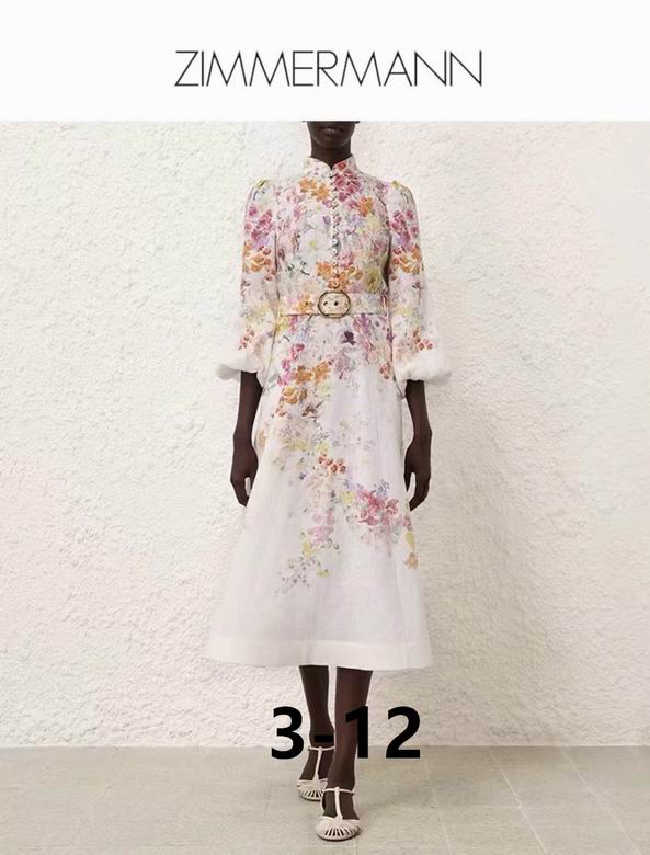 Zimmermann S-XL 98
