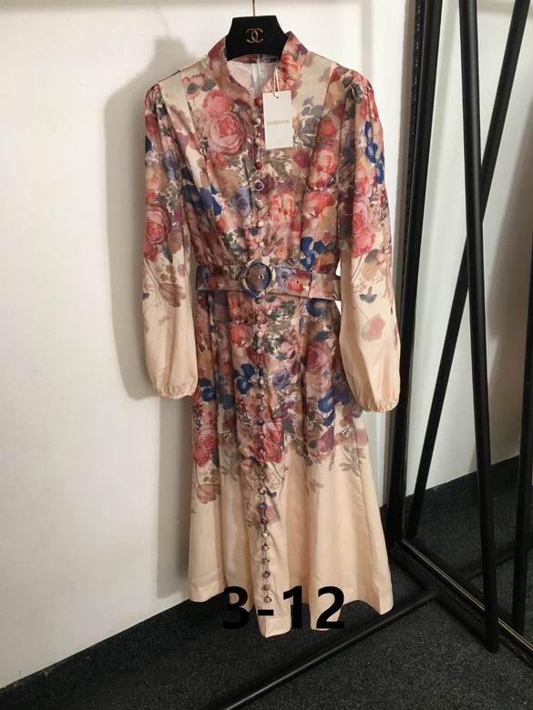 Zimmermann S-XL 113