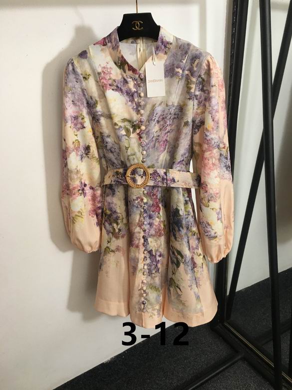 Zimmermann S-XL 119