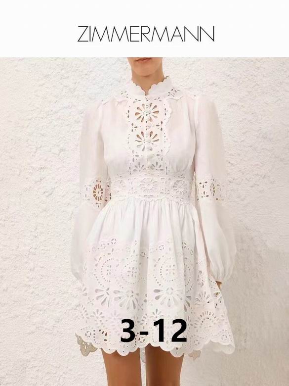 Zimmermann S-XL 124