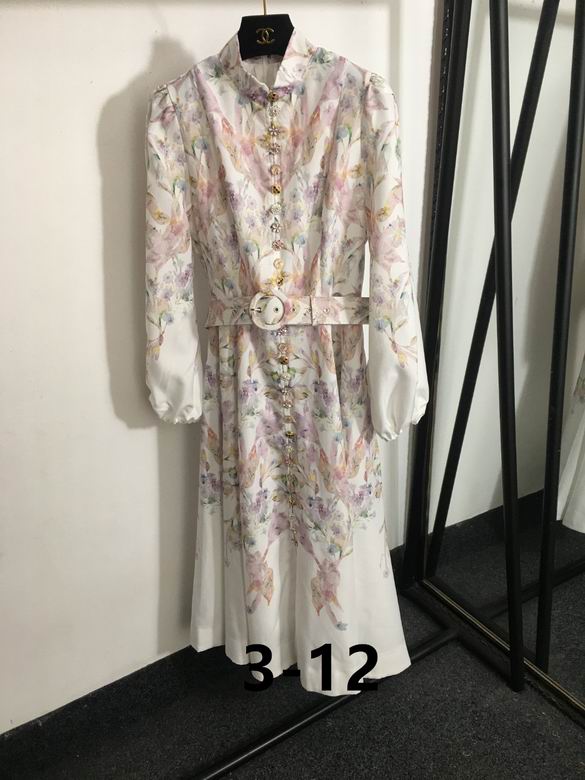 Zimmermann S-XL 137