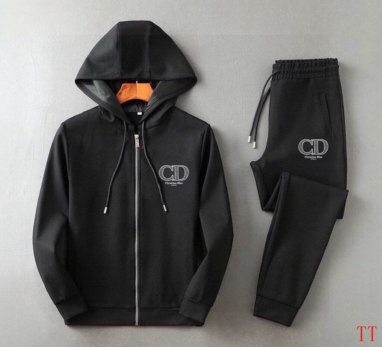 Dior M-5XL 20tr121