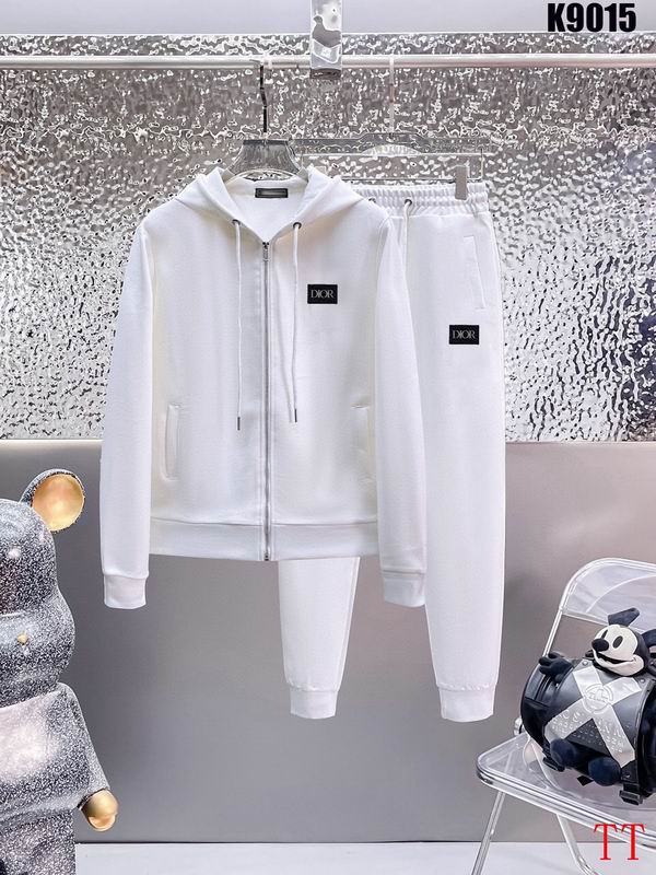 Dior M-5XL 20tr125