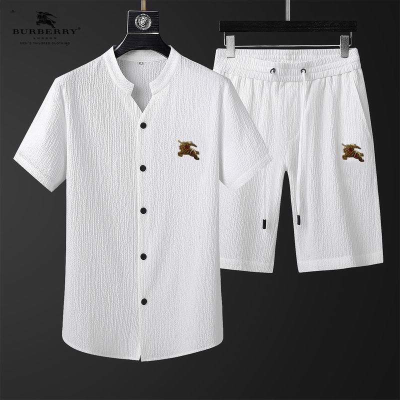 Burberry M-4XL 25cr249