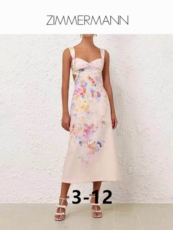 Zimmermann S-XL 182
