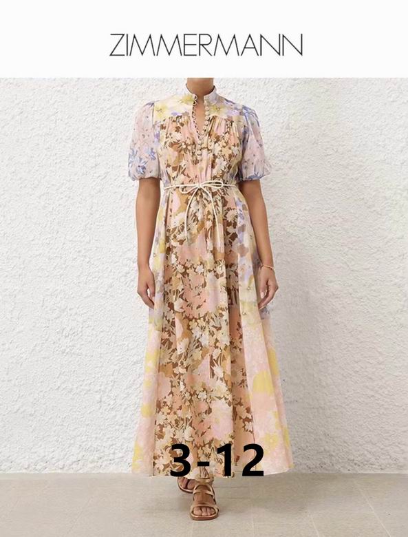 Zimmermann S-XL 201