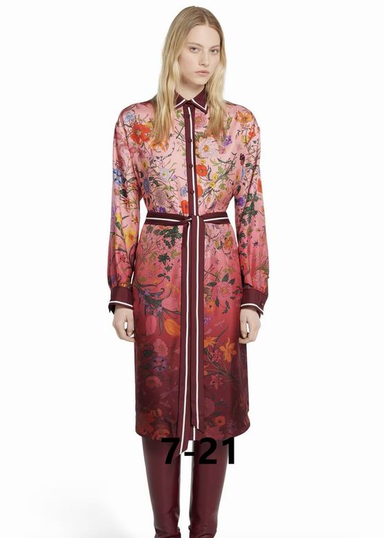 Gucci 01 1006
