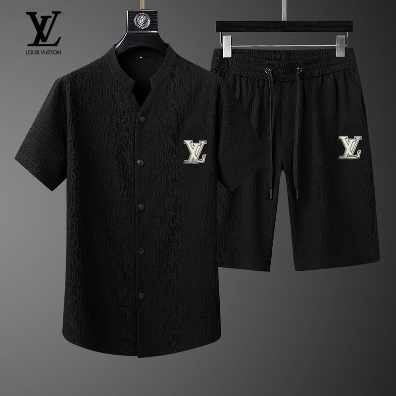LV M-4XL 25cr240