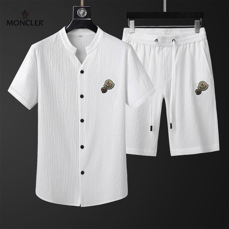 Moncler M-4XL 25cr167