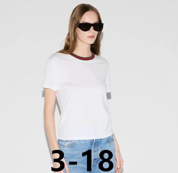 Gucci S-XL 07