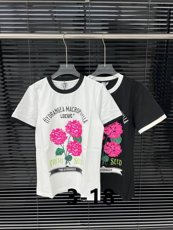 Loewe S-XL 257
