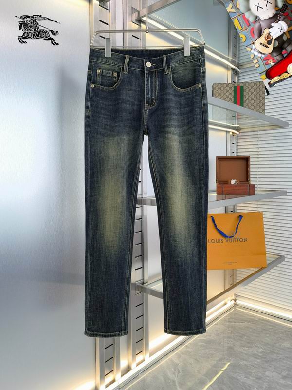Burberry sz28-38 25tr107