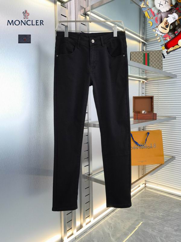 Moncler sz28-38 25tr53
