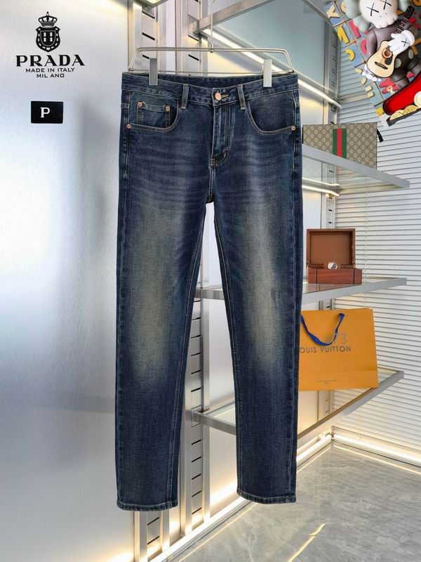 Prada sz28-38 25tr80