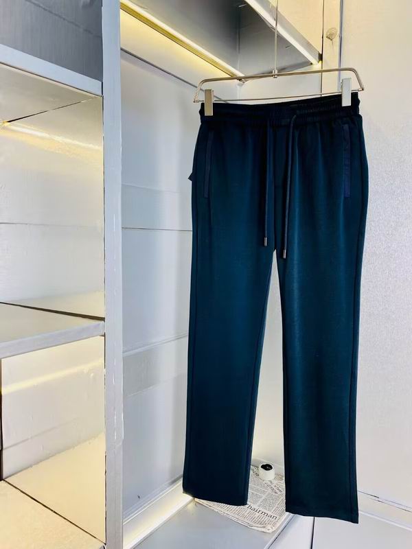 Prada M-4XL 12jr38