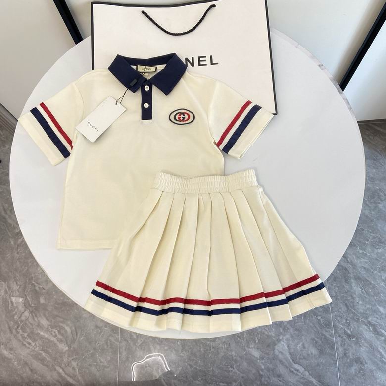 Gucci sz110-160 234