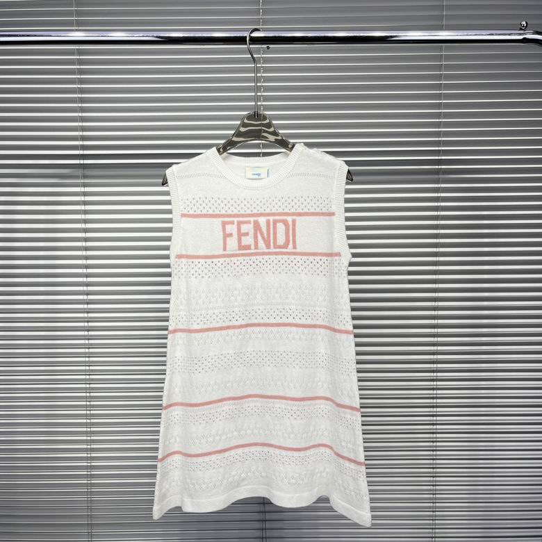 Fendi sz100-160 244