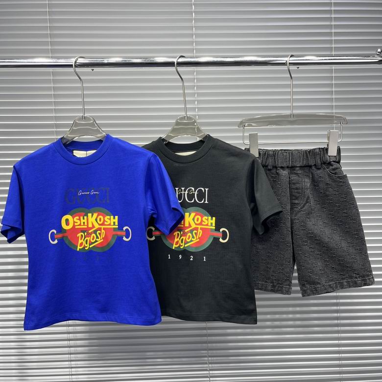 Gucci sz100-150 237