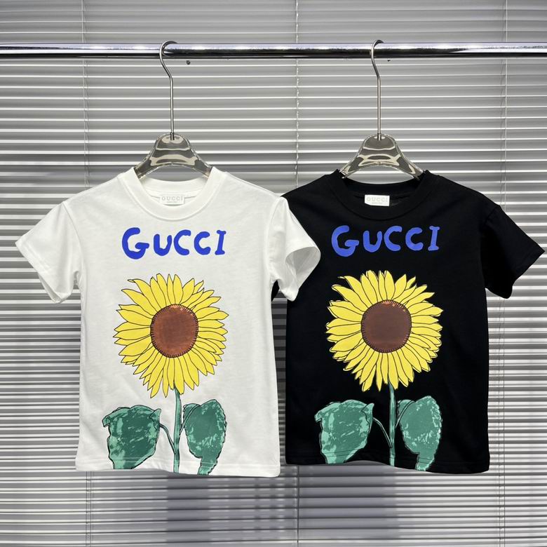 Gucci sz100-160 239