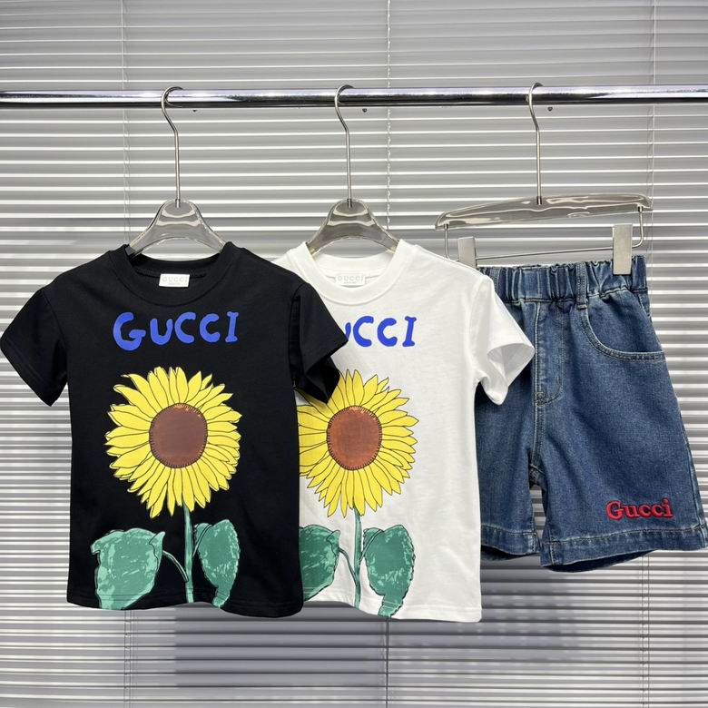 Gucci sz100-160 240