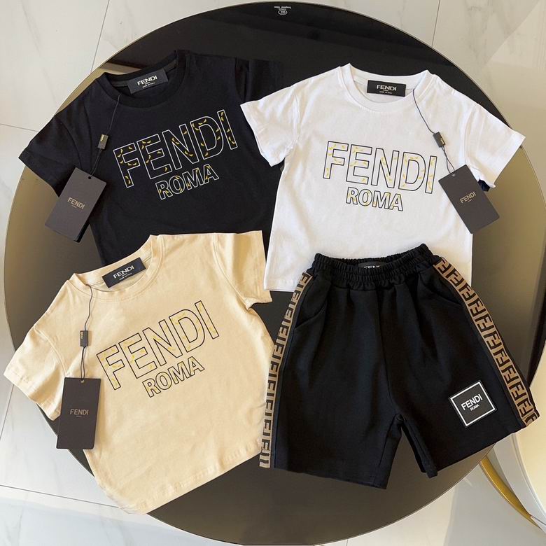 Fendi sz90-150 245