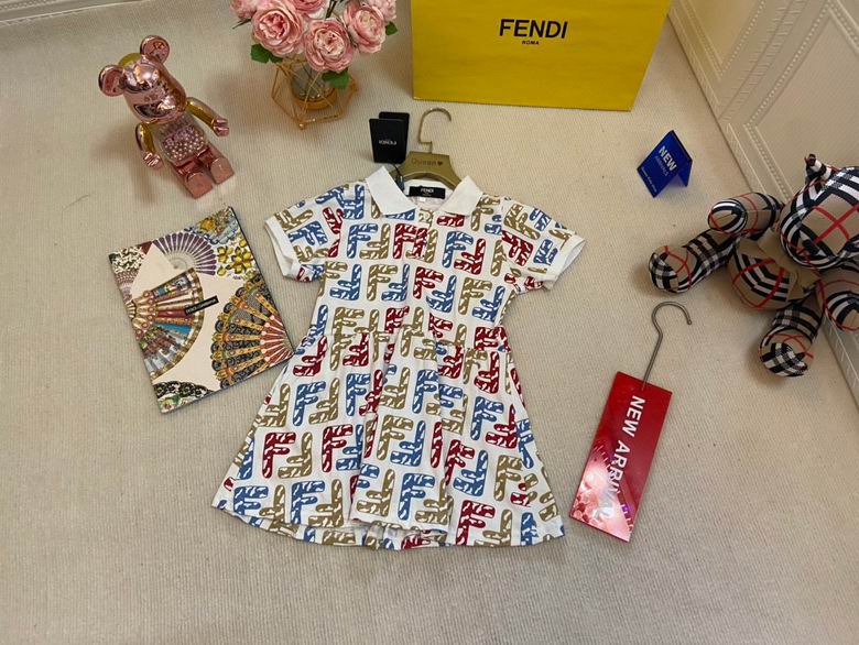 Fendi sz90-130 272