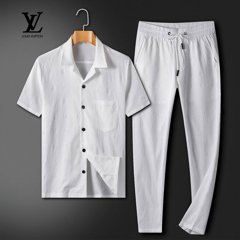 LV M-3XL 25cr241