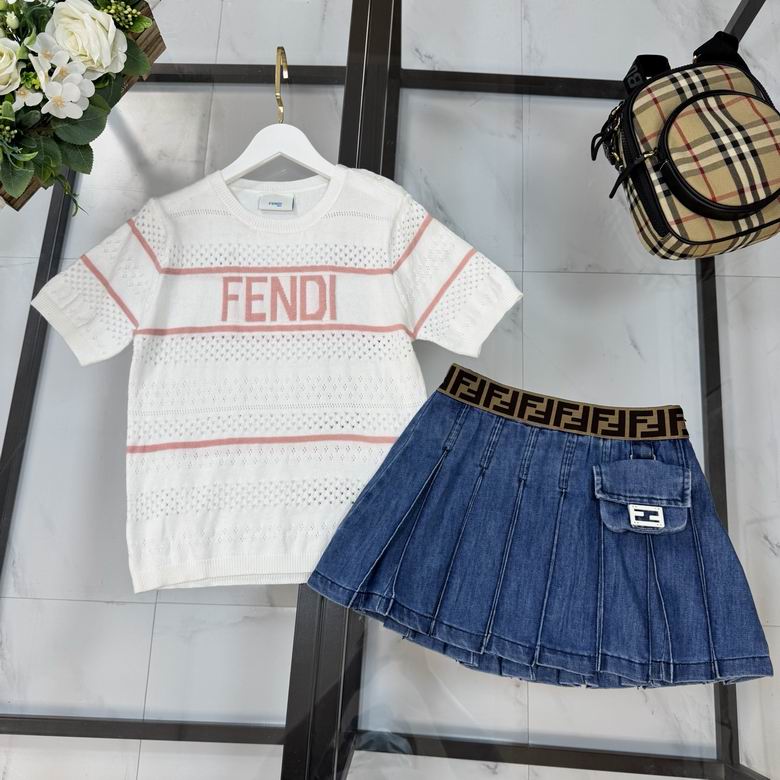 Fendi sz100-160 273