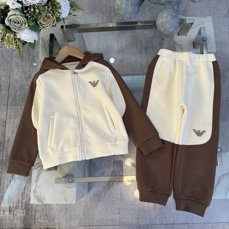 Armani ͯװ 1216