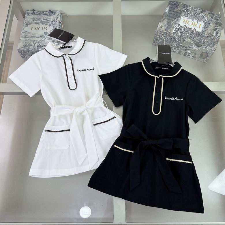 Armani sz100-150 01