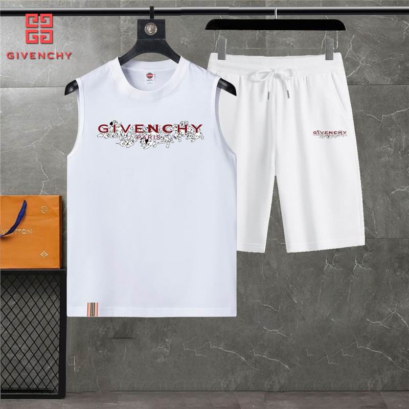 Givenchy ������װ 0424