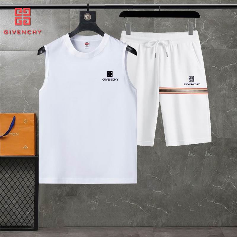 Givenchy M-3XL 12yr03