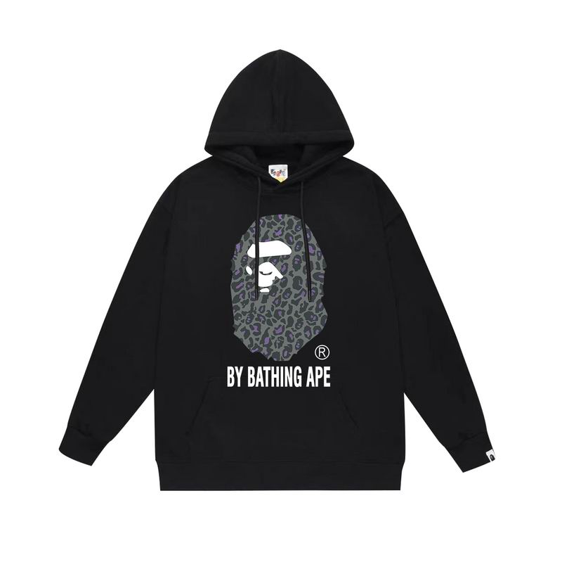 Bape S-2XL scqx627