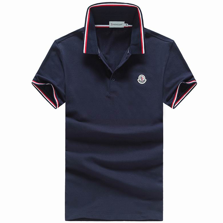 Moncler ���� ���� 2b 0421