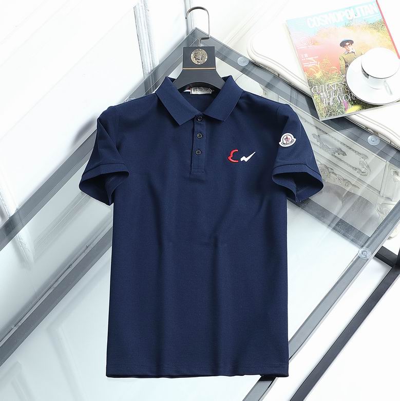 Moncler M-3XL 2bn 9066