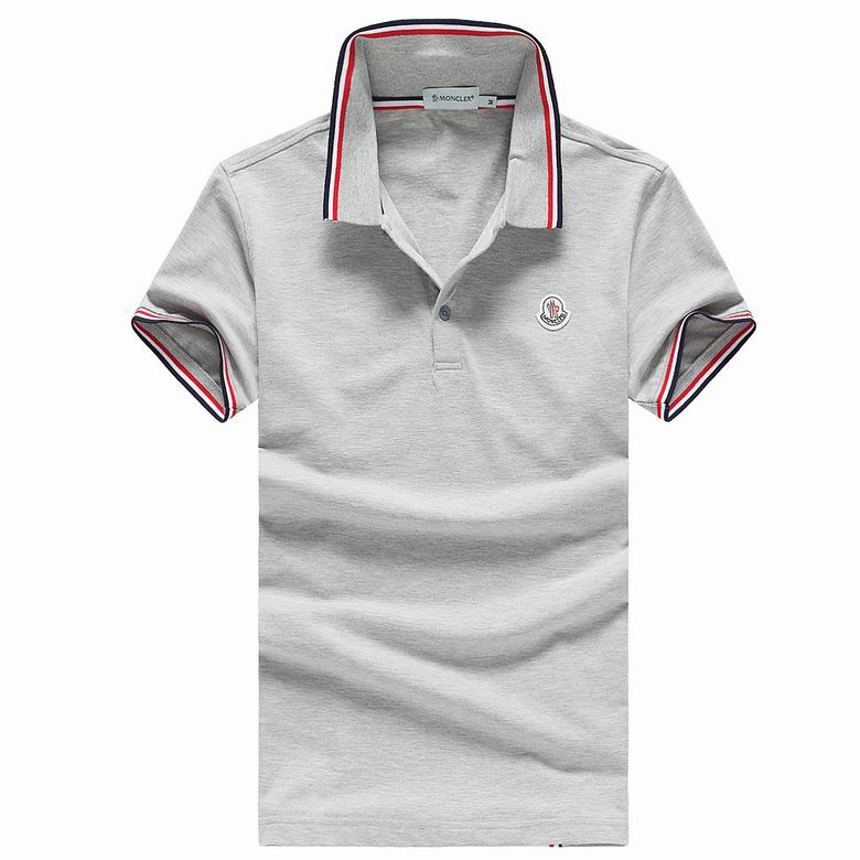 Moncler M-XXL 2bn3052