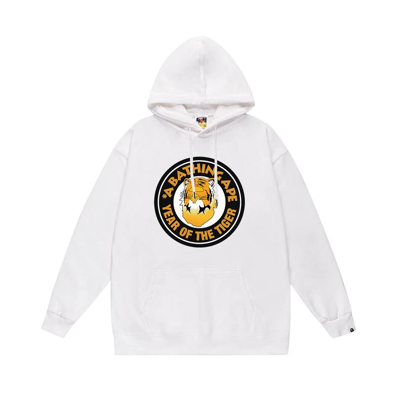 Bape S-2XL scqx637