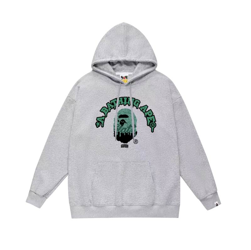 Bape S-2XL scqx651