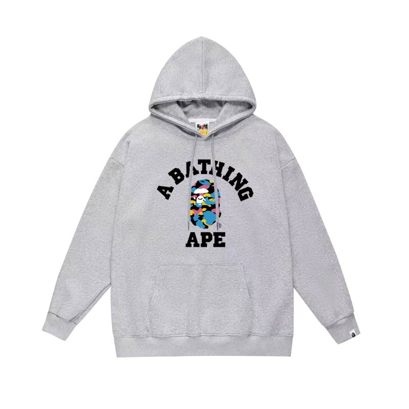 Bape S-2XL scqx656
