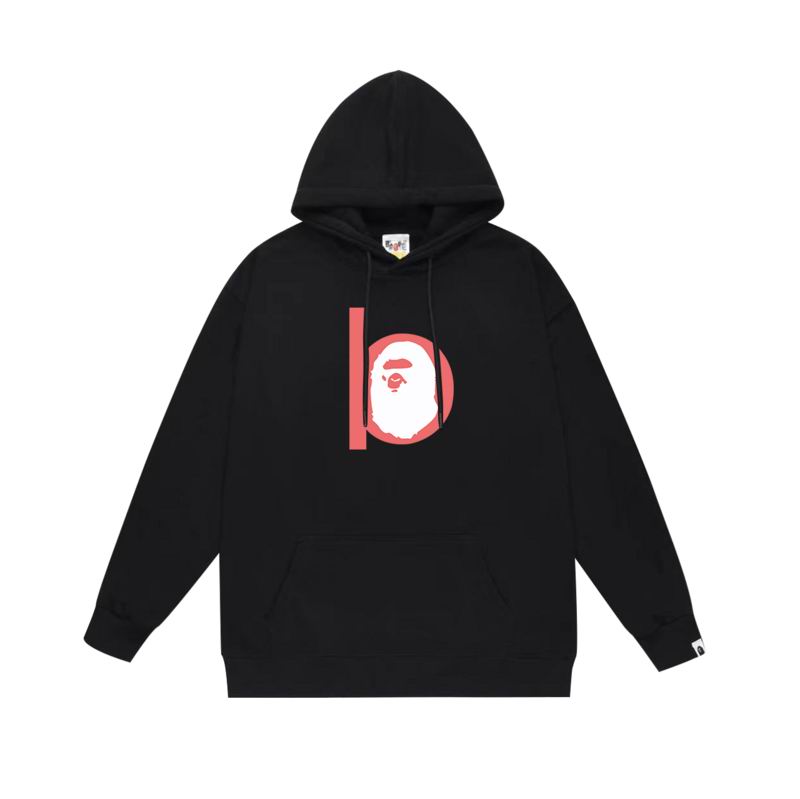 Bape S-2XL scqx659