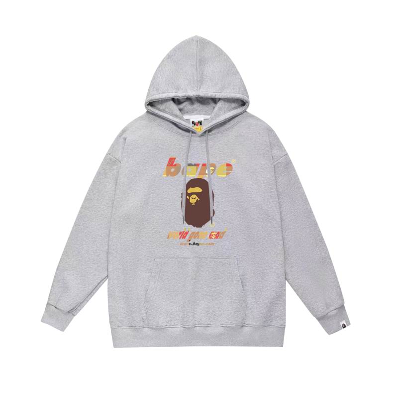 Bape S-2XL scqx671