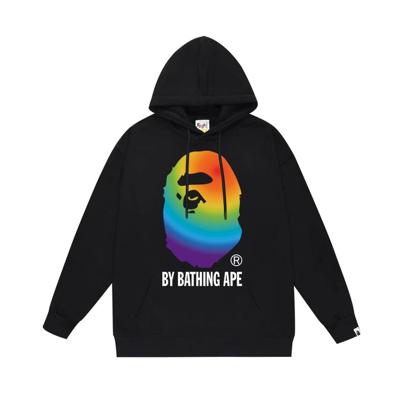 Bape S-2XL scqx682