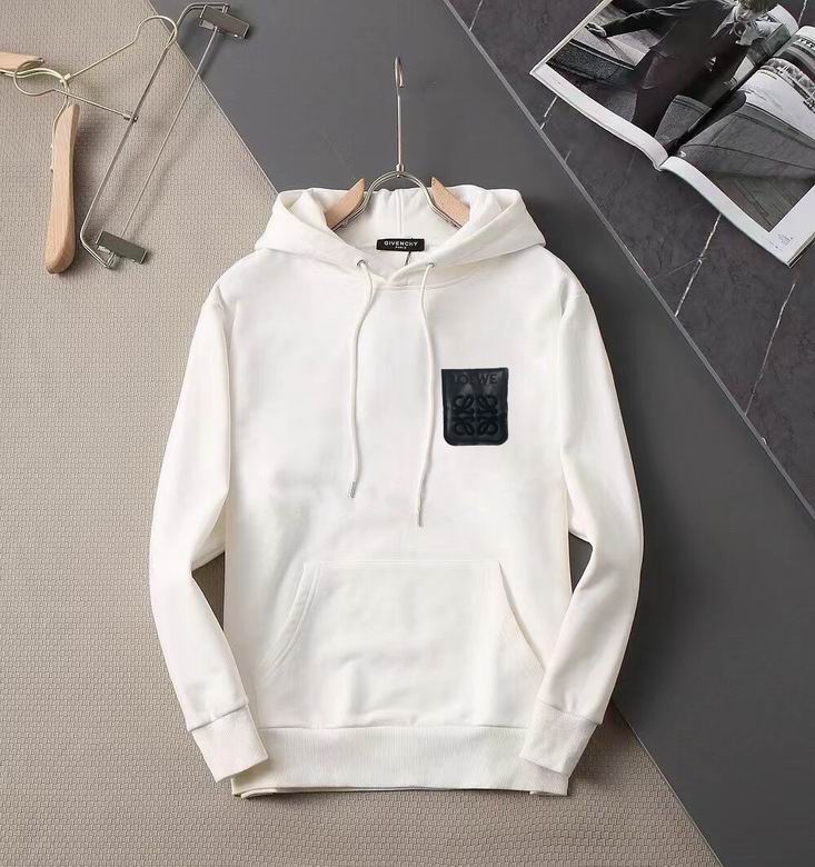 Loewe M-5XL kdtn07
