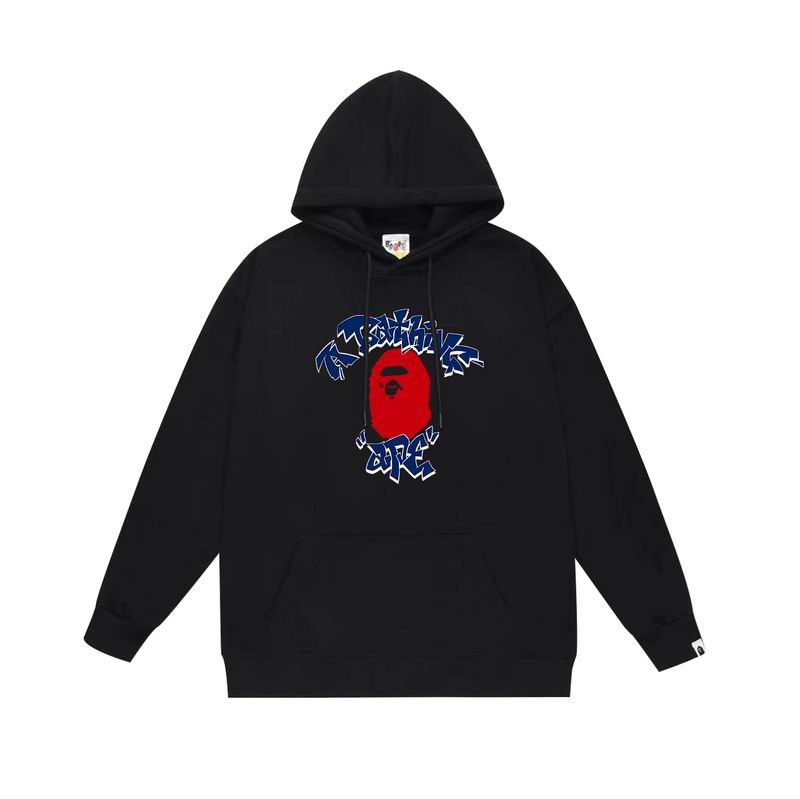 Bape S-2XL scqx694