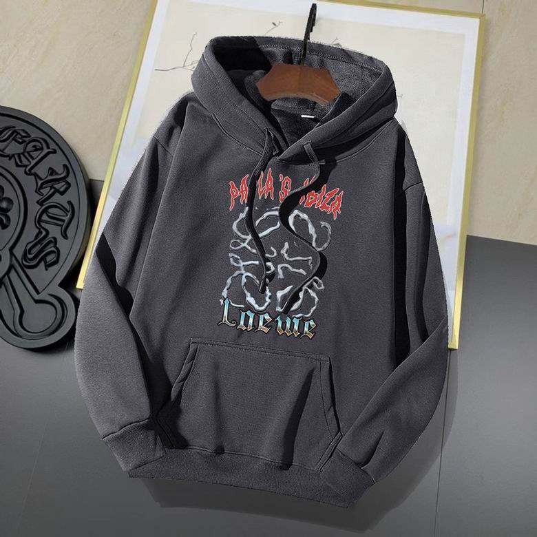 Loewe M-4XL 11Ln13