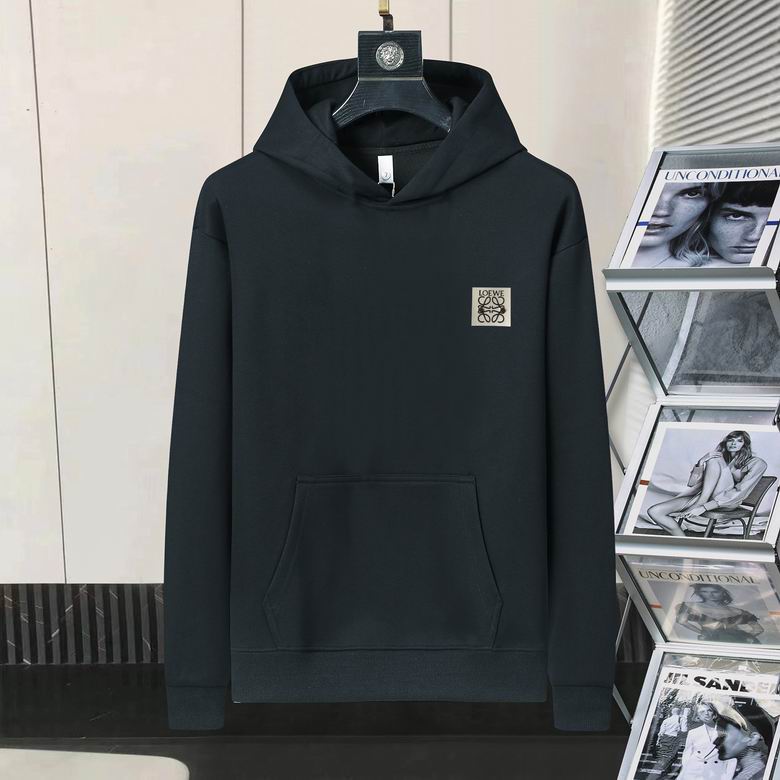 Loewe M-4XL 11Ln31