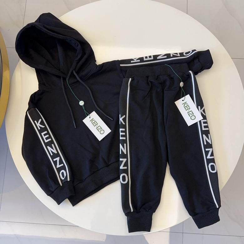 Kenzo sz90-150 30