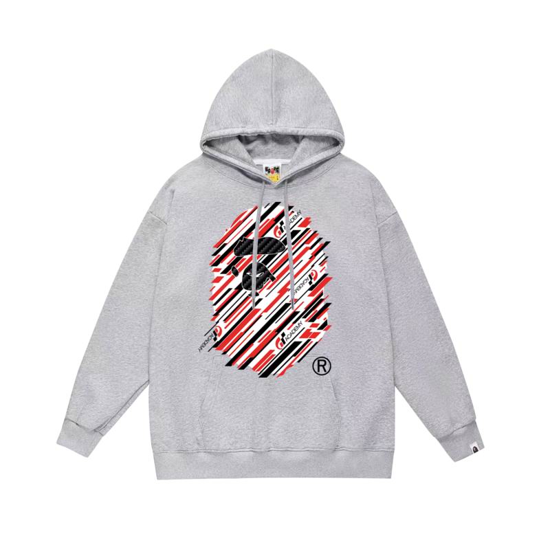 Bape S-2XL scqx752