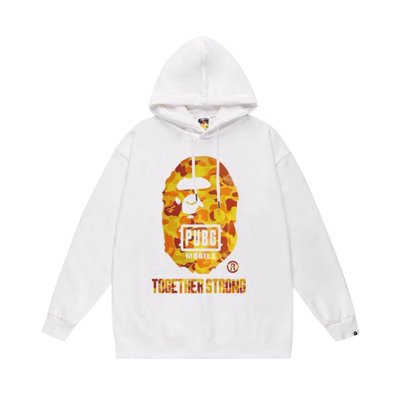 Bape S-2XL scqx772